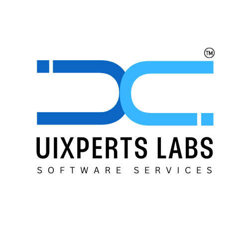 UI UX Design Company India | B2B UX Consultants & Digital ...